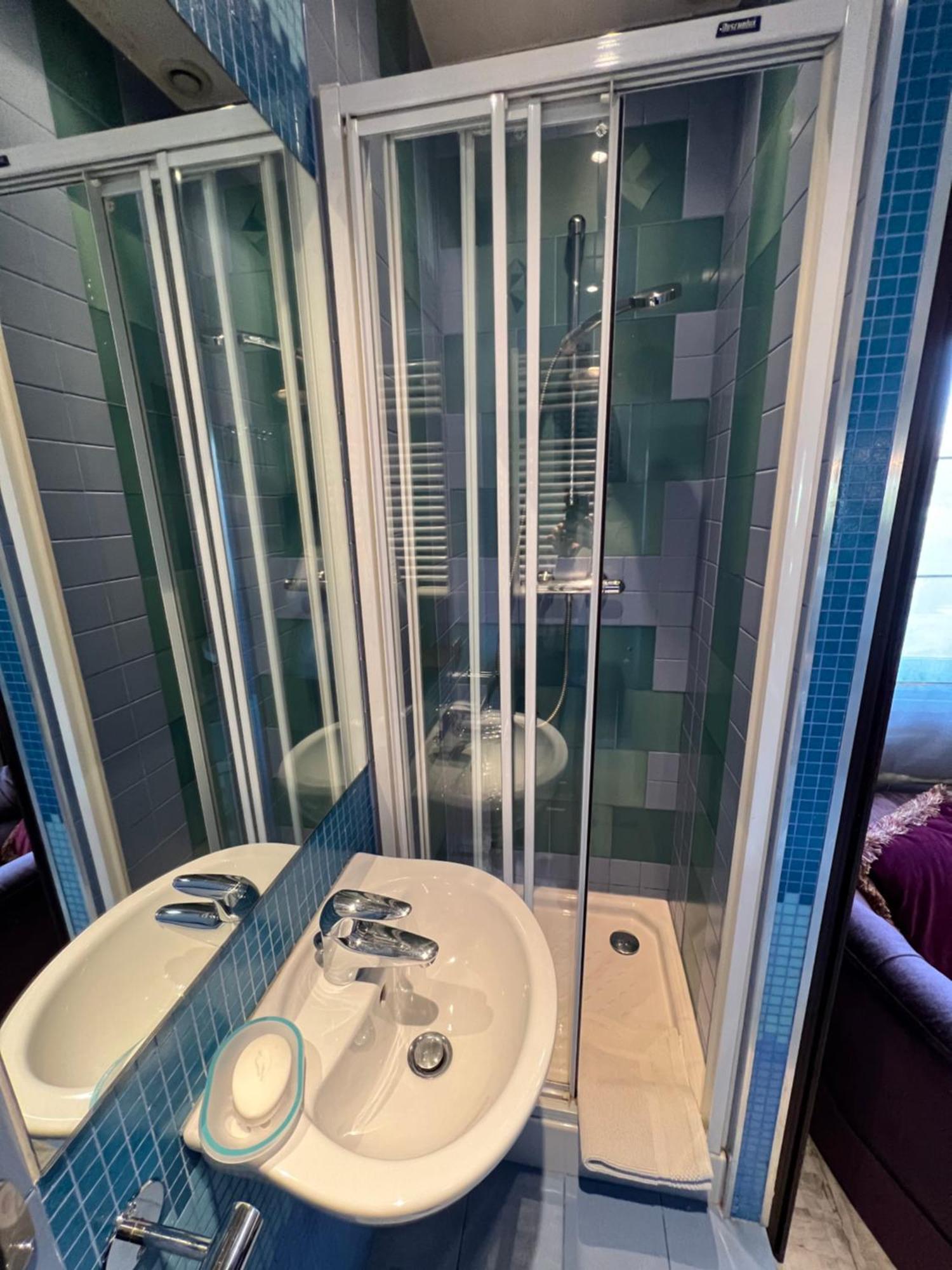 Studio Dans Le Quartier Luxe Neuilly-sur-Seine Extérieur photo