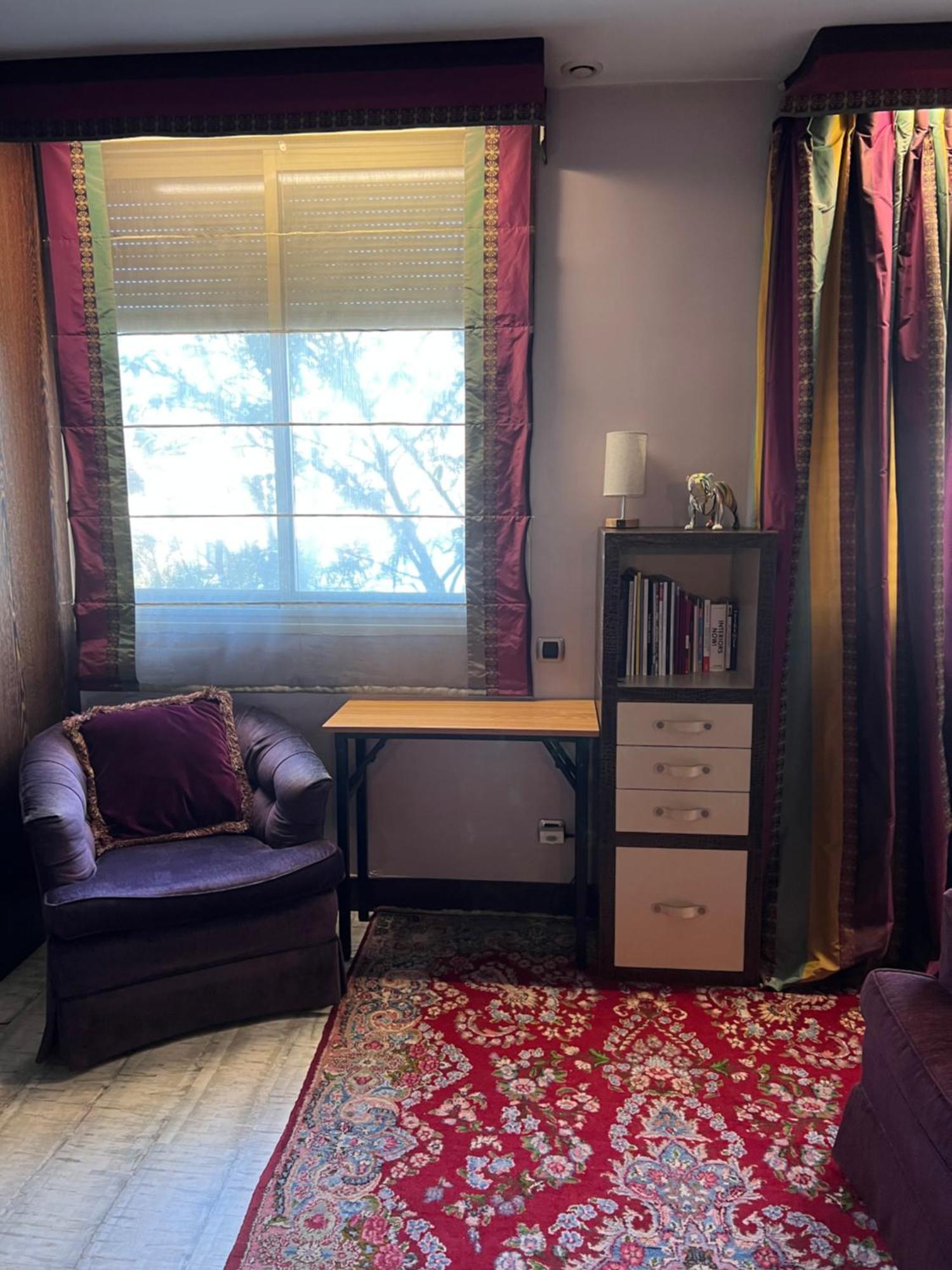 Studio Dans Le Quartier Luxe Neuilly-sur-Seine Extérieur photo